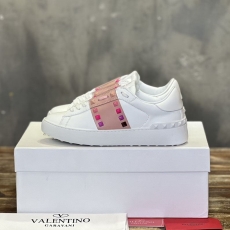 Valentino Casual Shoes